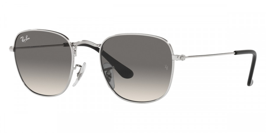 Ray-Ban™ - Junior Frank RJ9557S