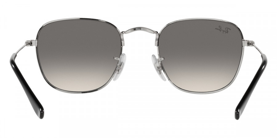 Ray-Ban™ - Junior Frank RJ9557S