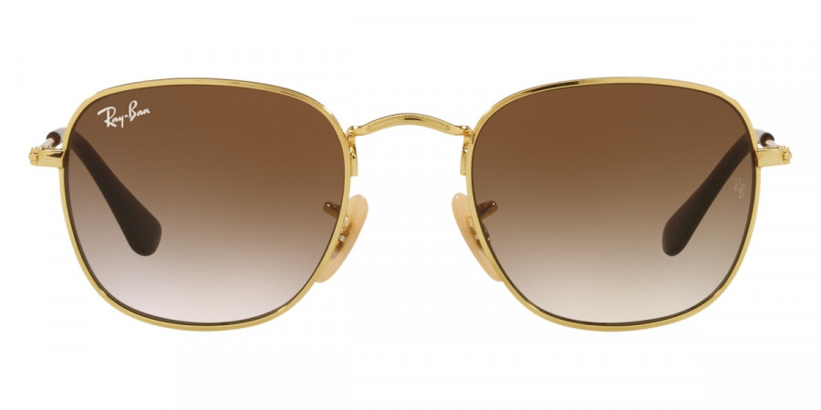 Ray-Ban™ - Junior Frank RJ9557S