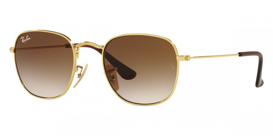 Ray-Ban™ - Junior Frank RJ9557S