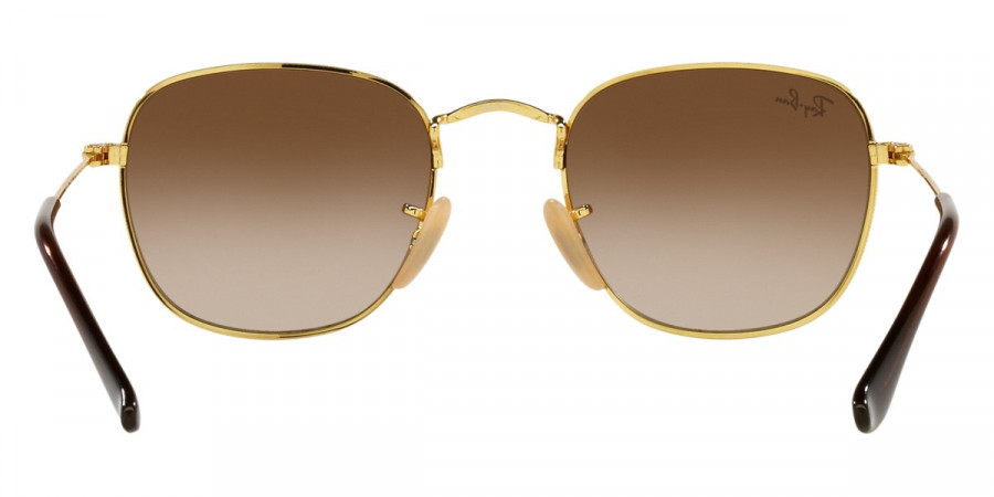 Ray-Ban™ - Junior Frank RJ9557S