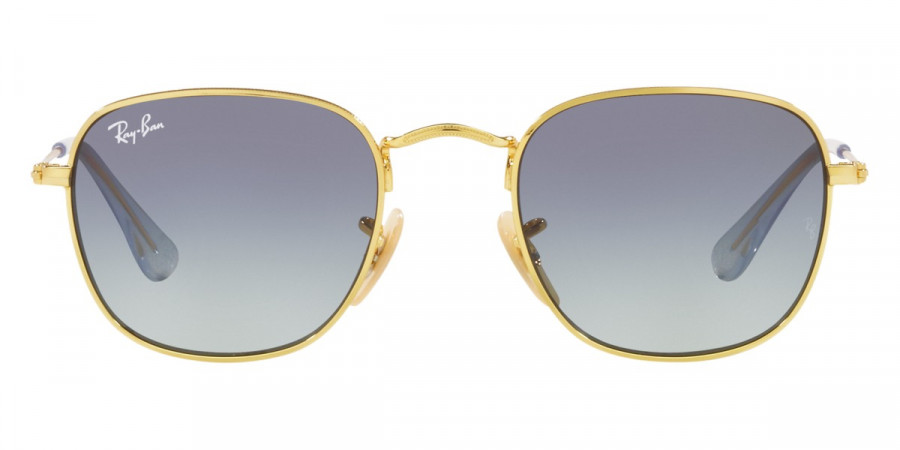 Ray-Ban™ - Junior Frank RJ9557S