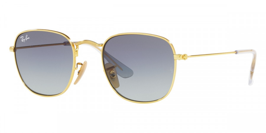 Ray-Ban™ - Junior Frank RJ9557S