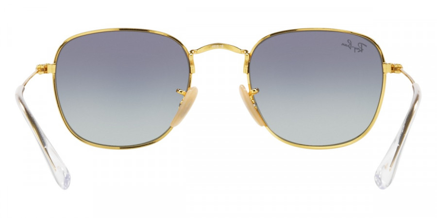 Ray-Ban™ - Junior Frank RJ9557S