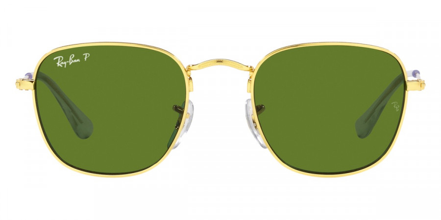 Ray-Ban™ - Junior Frank RJ9557S