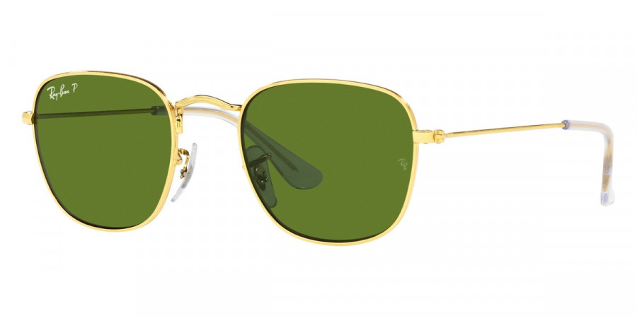 Ray-Ban™ - Junior Frank RJ9557S