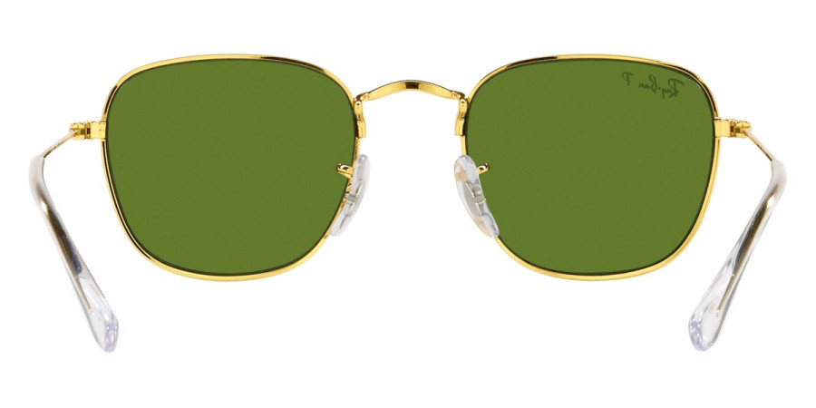 Ray-Ban™ - Junior Frank RJ9557S