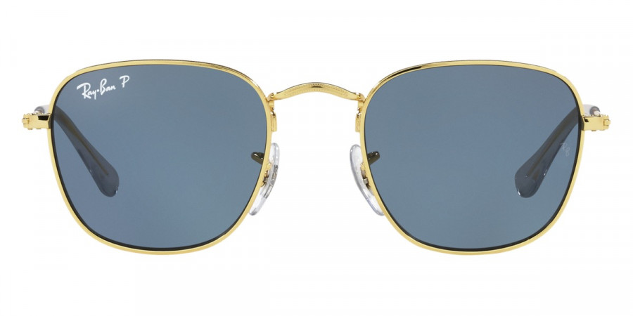 Ray-Ban™ - Junior Frank RJ9557S