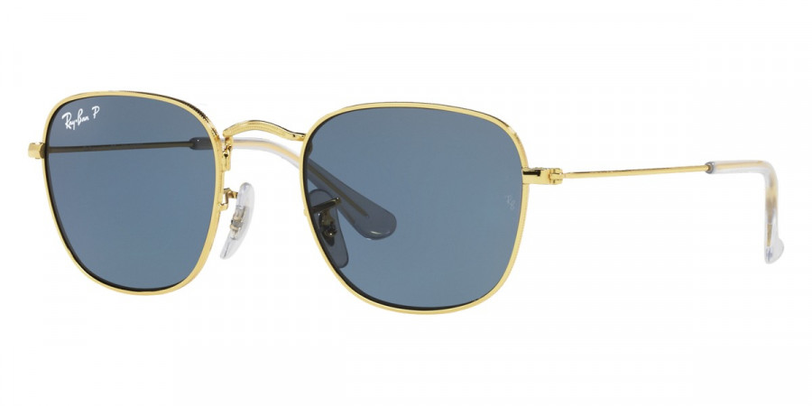 Ray-Ban™ - Junior Frank RJ9557S