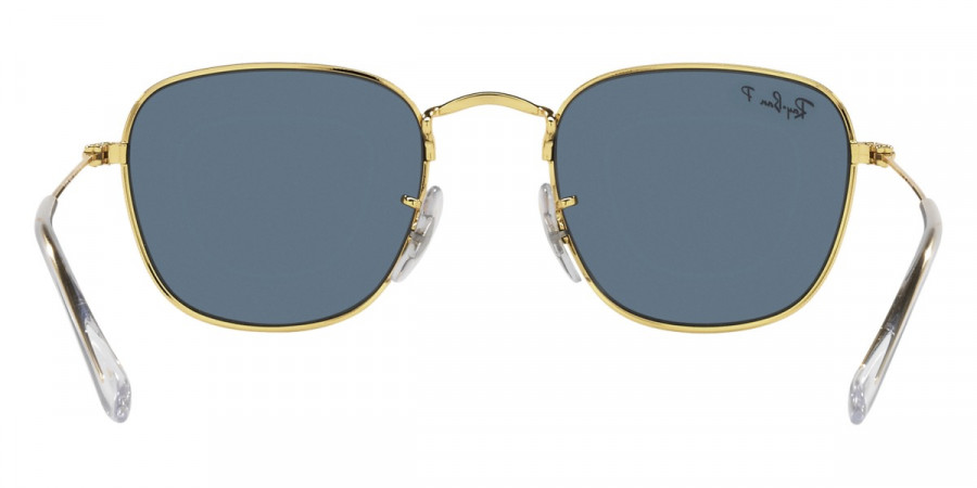 Ray-Ban™ - Junior Frank RJ9557S