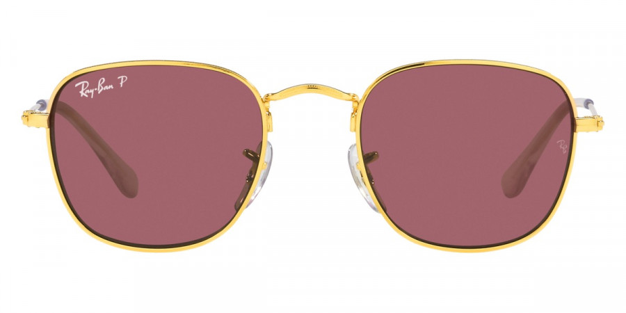 Ray-Ban™ - Junior Frank RJ9557S