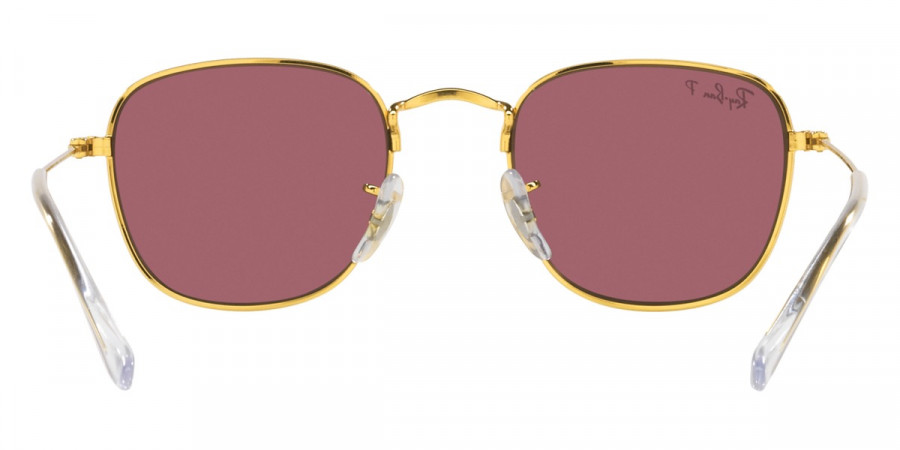 Ray-Ban™ - Junior Frank RJ9557S