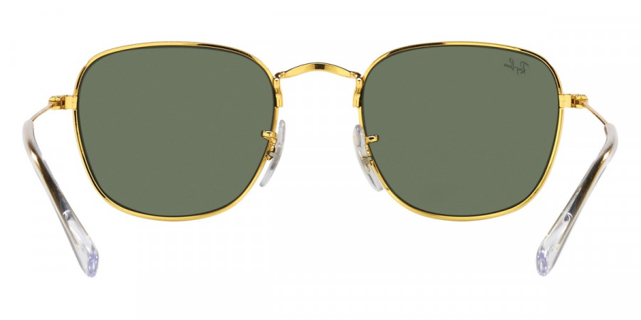 Ray-Ban™ - Junior Frank RJ9557S