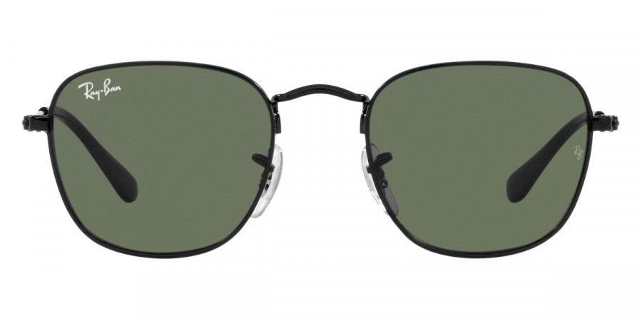 Ray-Ban™ - Junior Frank RJ9557S