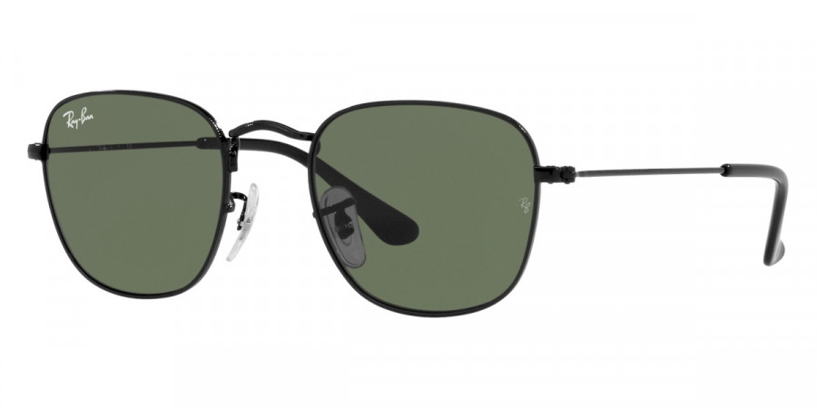 Ray-Ban™ - Junior Frank RJ9557S