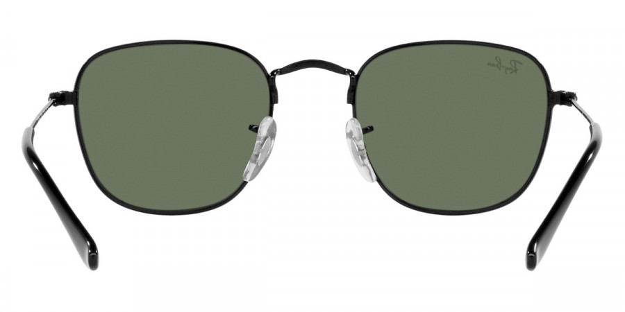 Ray-Ban™ - Junior Frank RJ9557S