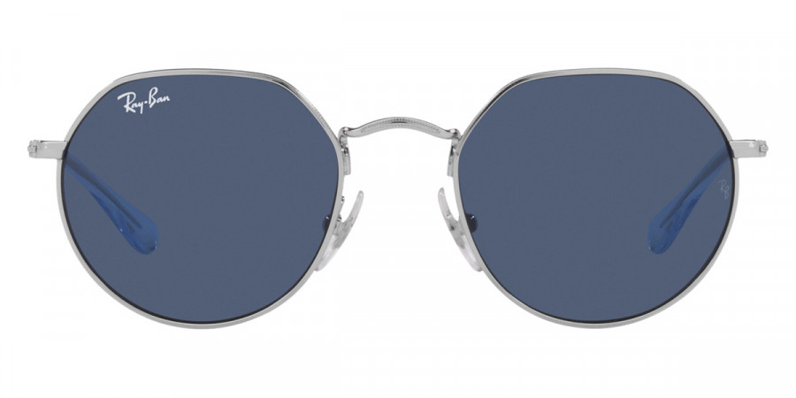 Ray-Ban™ - Jack RJ9565S