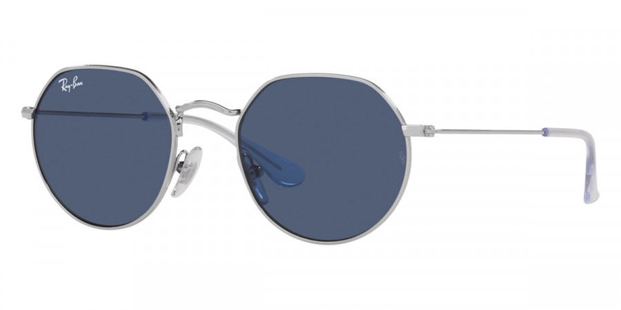 Ray-Ban™ - Jack RJ9565S