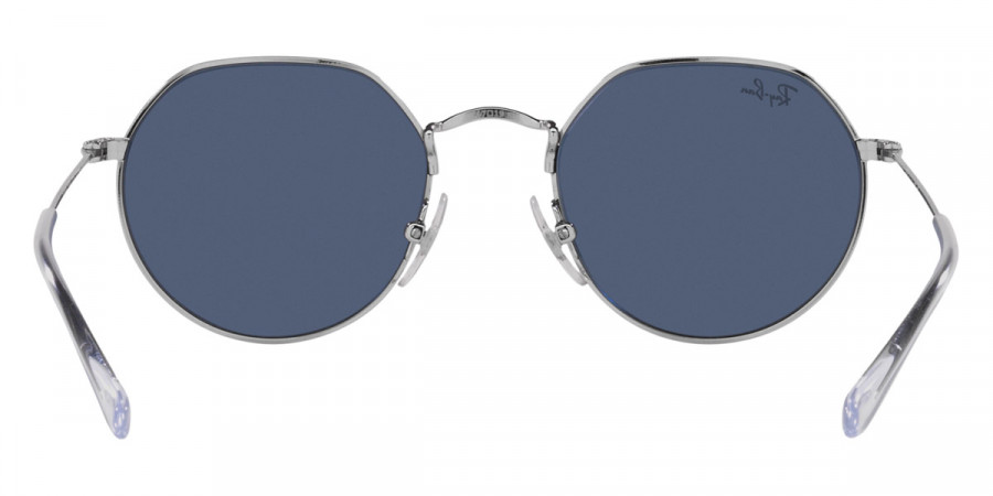 Ray-Ban™ - Jack RJ9565S