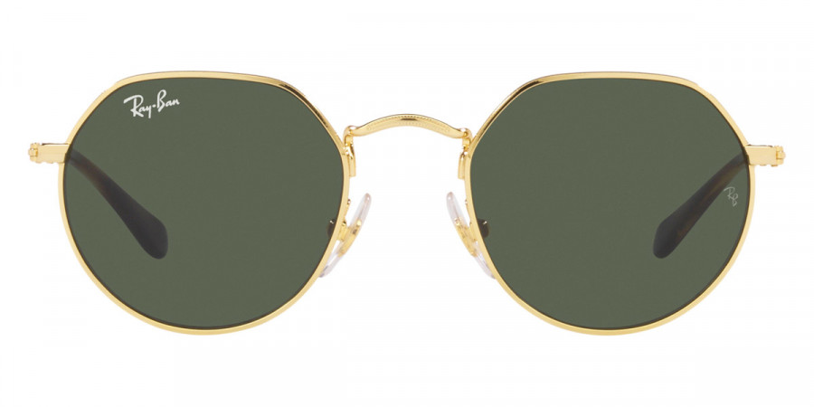 Ray-Ban™ - Jack RJ9565S