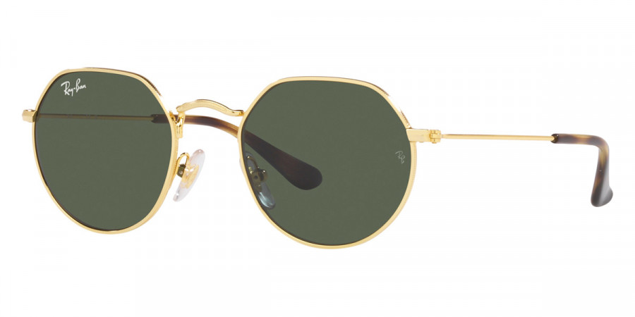 Ray-Ban™ - Jack RJ9565S