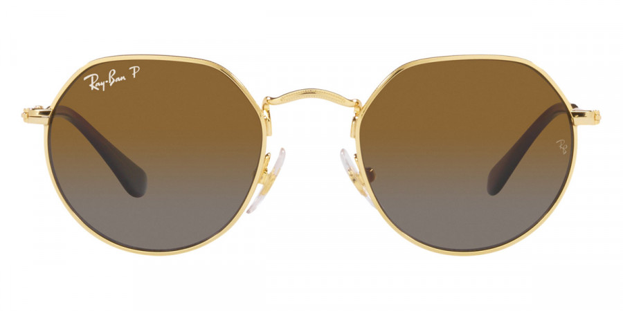 Ray-Ban™ - Jack RJ9565S