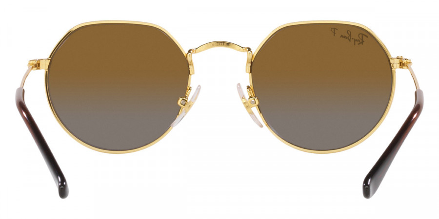 Ray-Ban™ - Jack RJ9565S