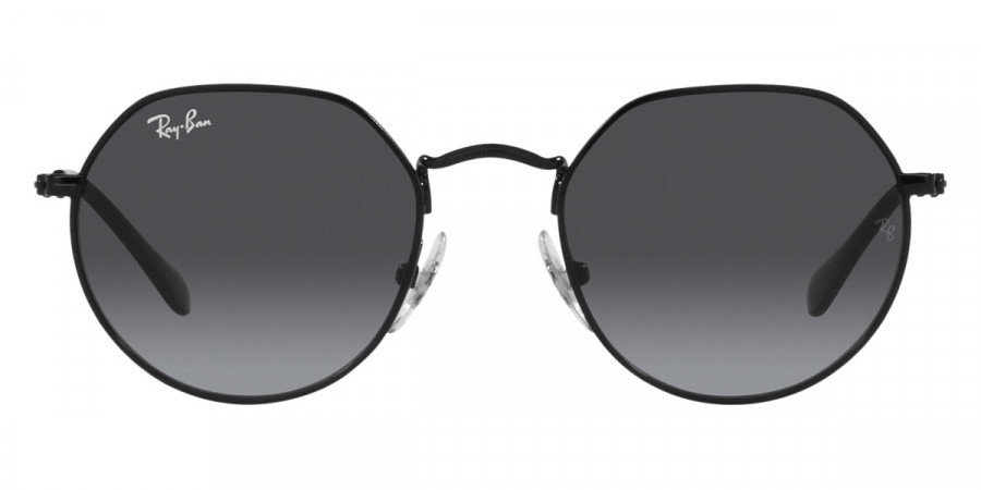 Ray-Ban™ - Jack RJ9565S