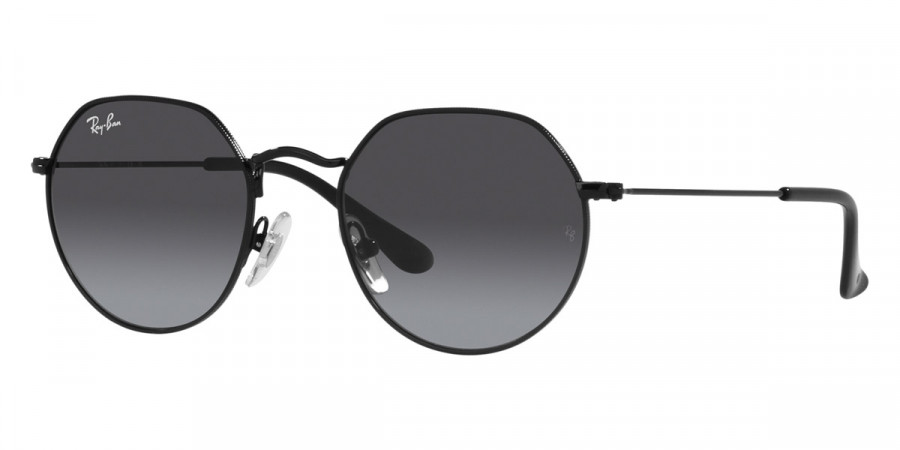 Ray-Ban™ - Jack RJ9565S