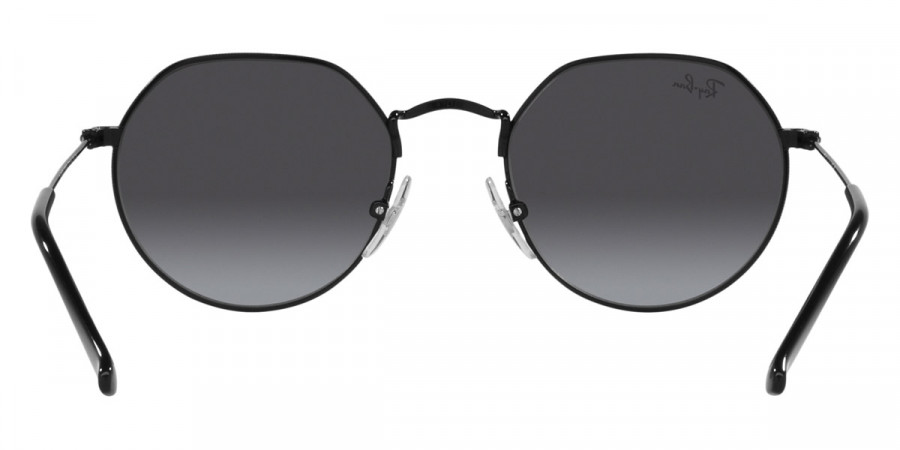 Ray-Ban™ - Jack RJ9565S