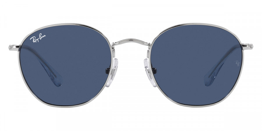 Ray-Ban™ - Junior Rob RJ9572S