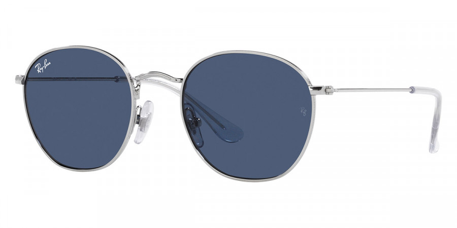 Ray-Ban™ - Junior Rob RJ9572S