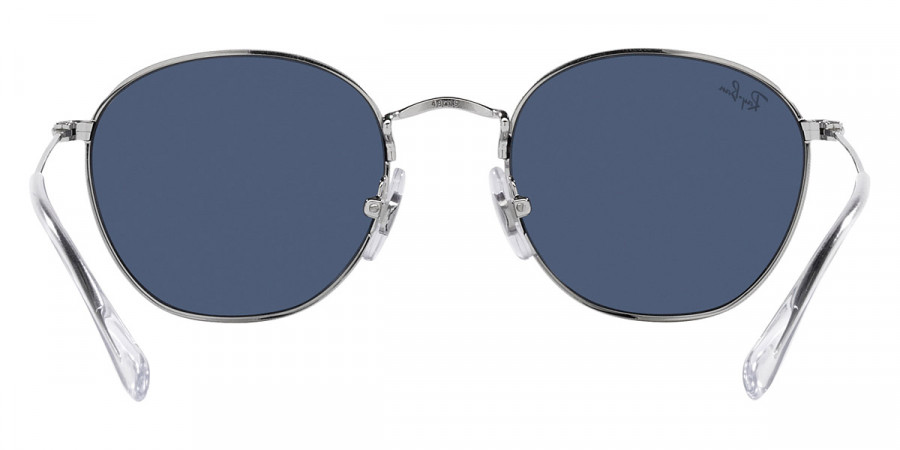 Ray-Ban™ - Junior Rob RJ9572S