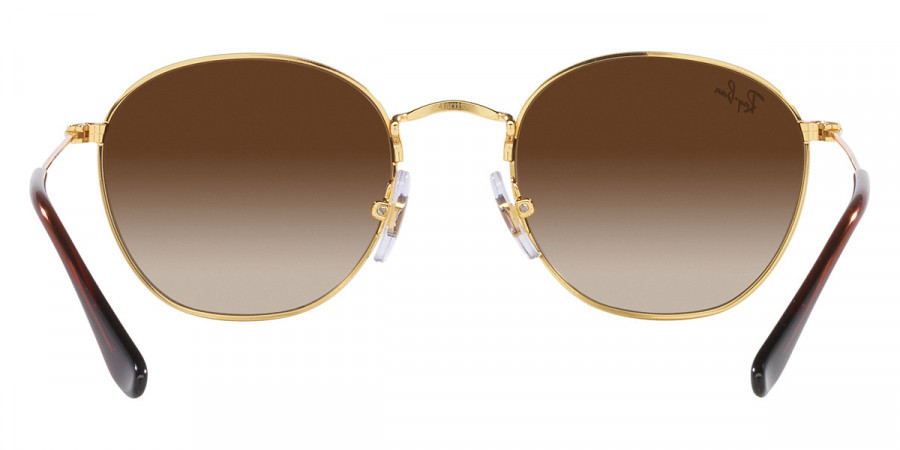 Ray-Ban™ - Junior Rob RJ9572S