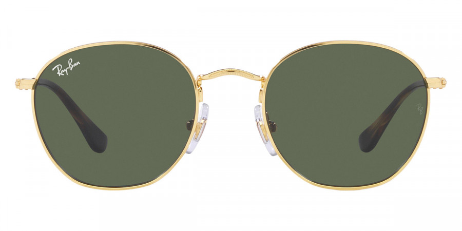 Ray-Ban™ - Junior Rob RJ9572S