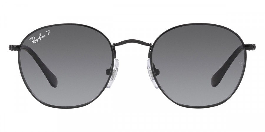 Ray-Ban™ - Junior Rob RJ9572S