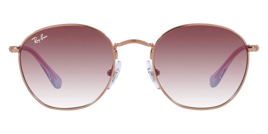 Ray-Ban™ - Junior Rob RJ9572S