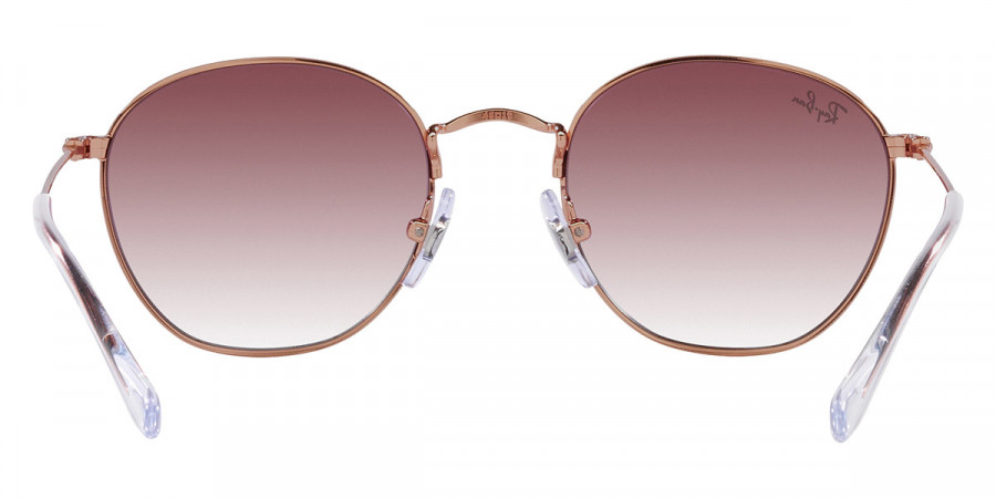 Ray-Ban™ - Junior Rob RJ9572S