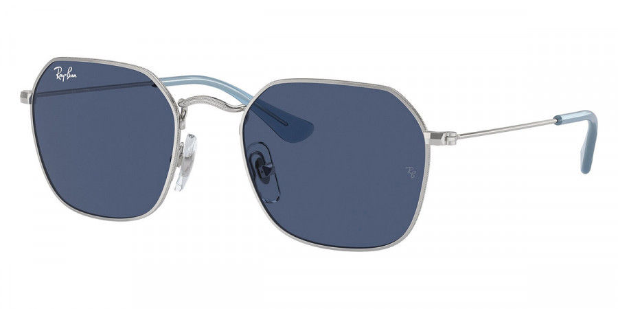 Ray-Ban™ - RJ9594S