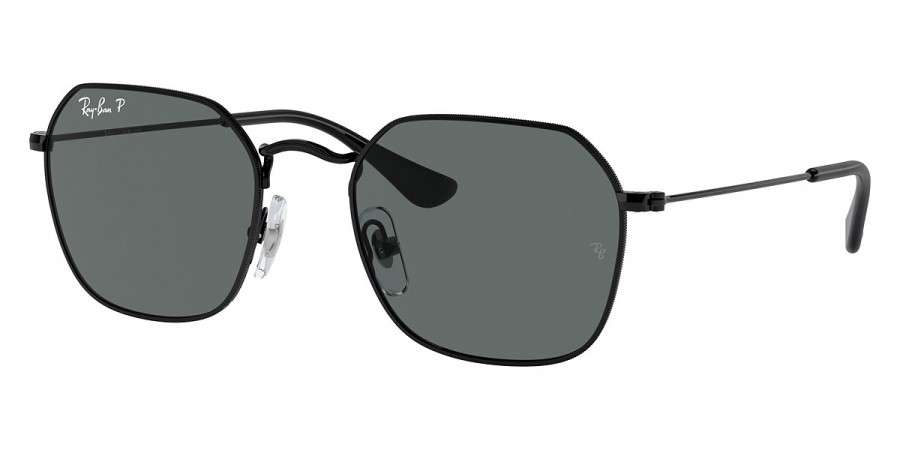 Ray-Ban™ - RJ9594S