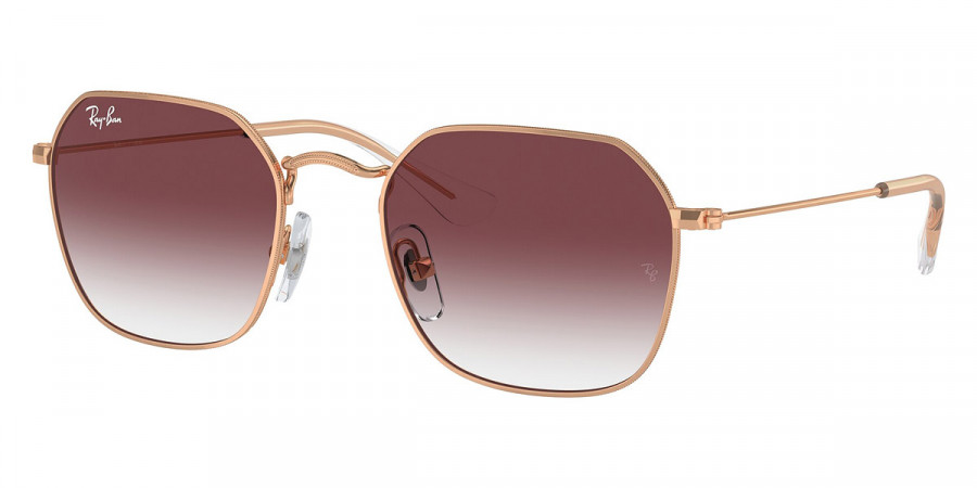 Ray-Ban™ - RJ9594S