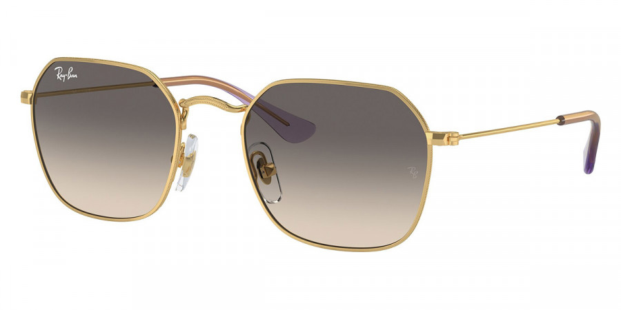 Ray-Ban™ - RJ9594S