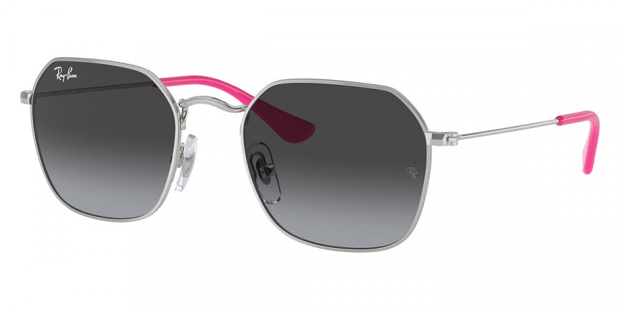 Ray-Ban™ - RJ9594S