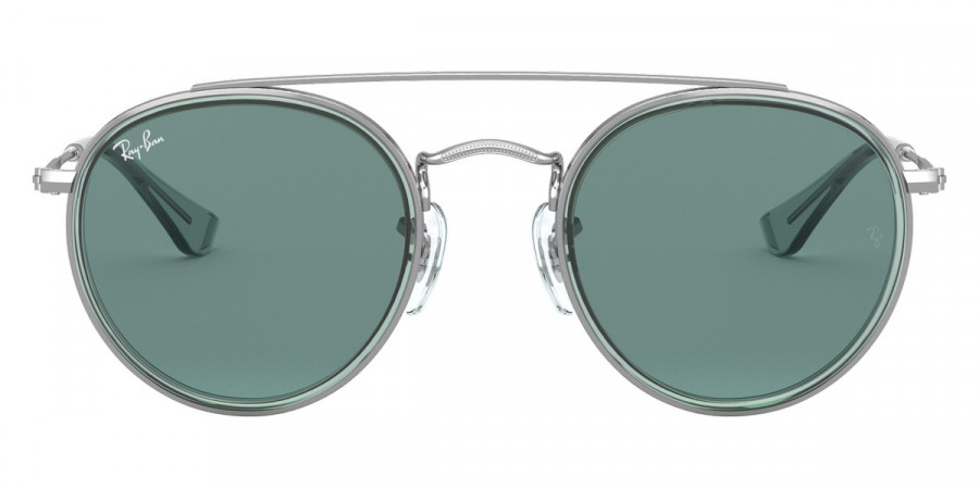 Ray-Ban™ - RJ9647S