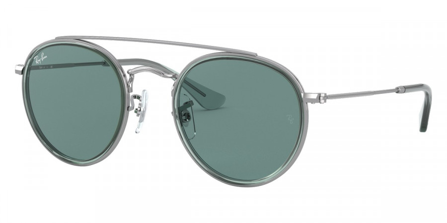 Ray-Ban™ - RJ9647S