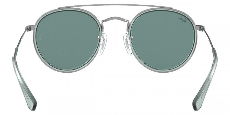 Ray-Ban™ - RJ9647S