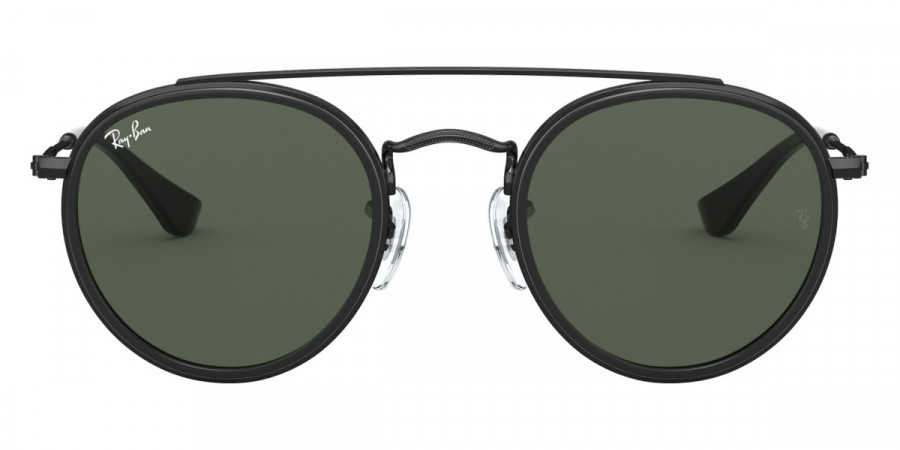 Ray-Ban™ - RJ9647S