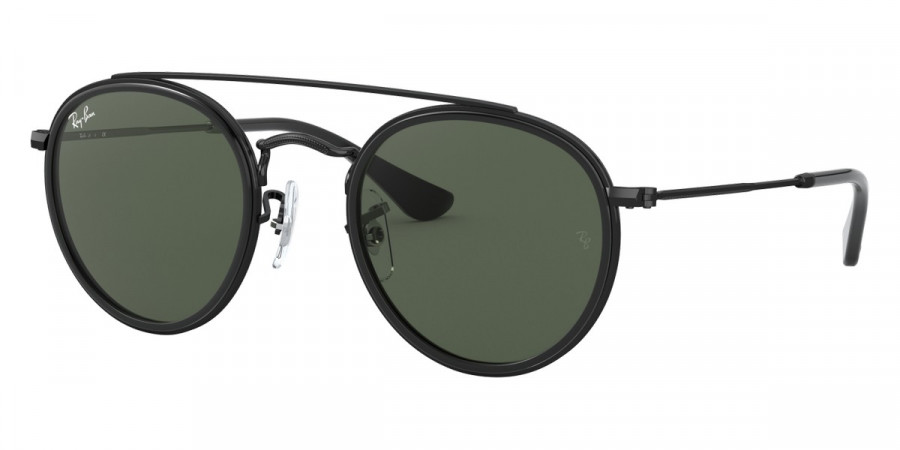 Ray-Ban™ - RJ9647S