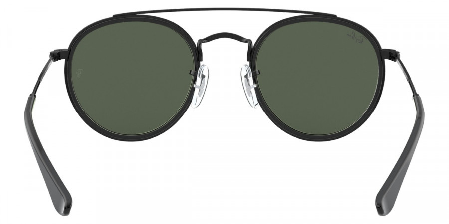 Ray-Ban™ - RJ9647S