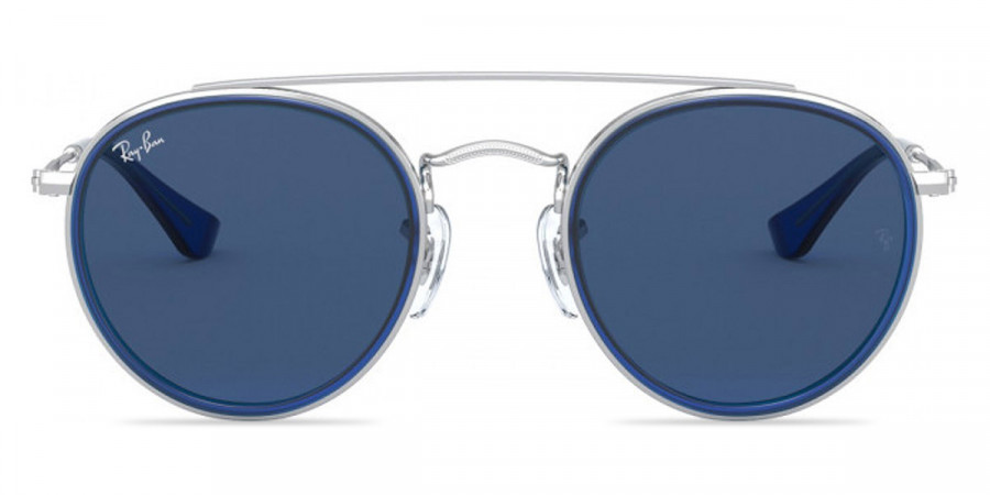 Ray-Ban™ - RJ9647S